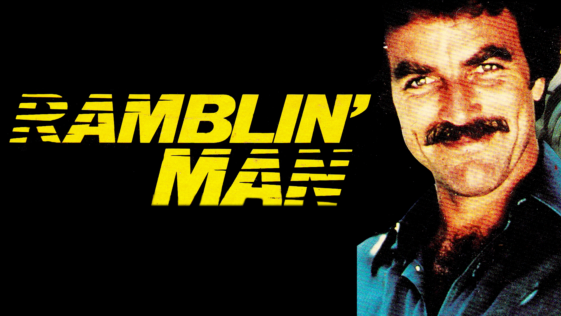 Show Thumbnail
