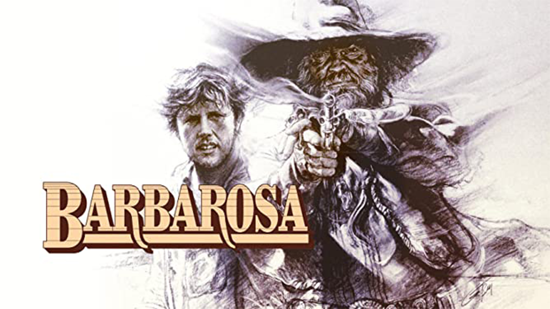 Show Thumbnail