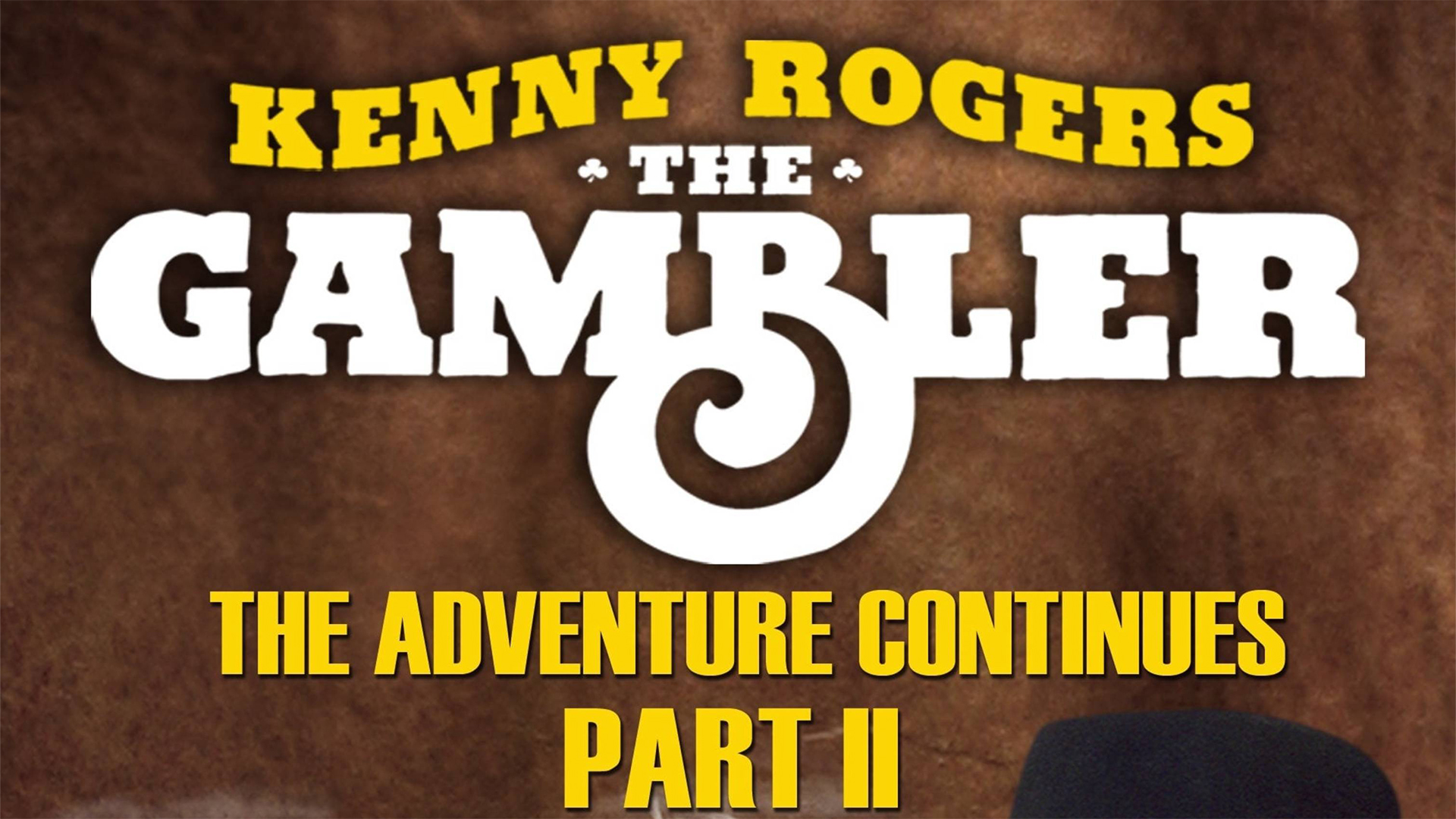 Show Thumbnail