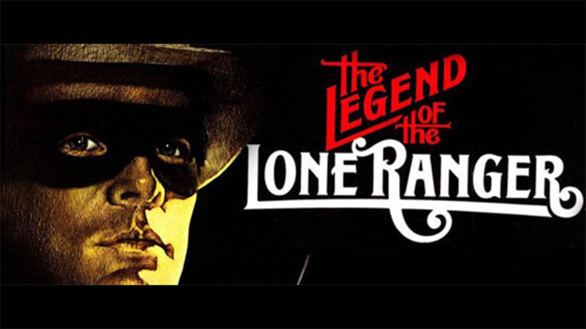 Show Thumbnail